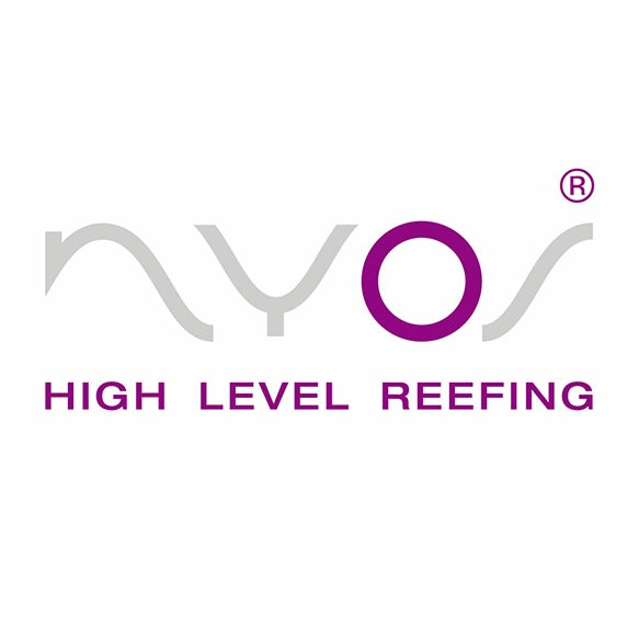 Nyos Aquariums