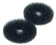 Reactor 150 Foam Disks