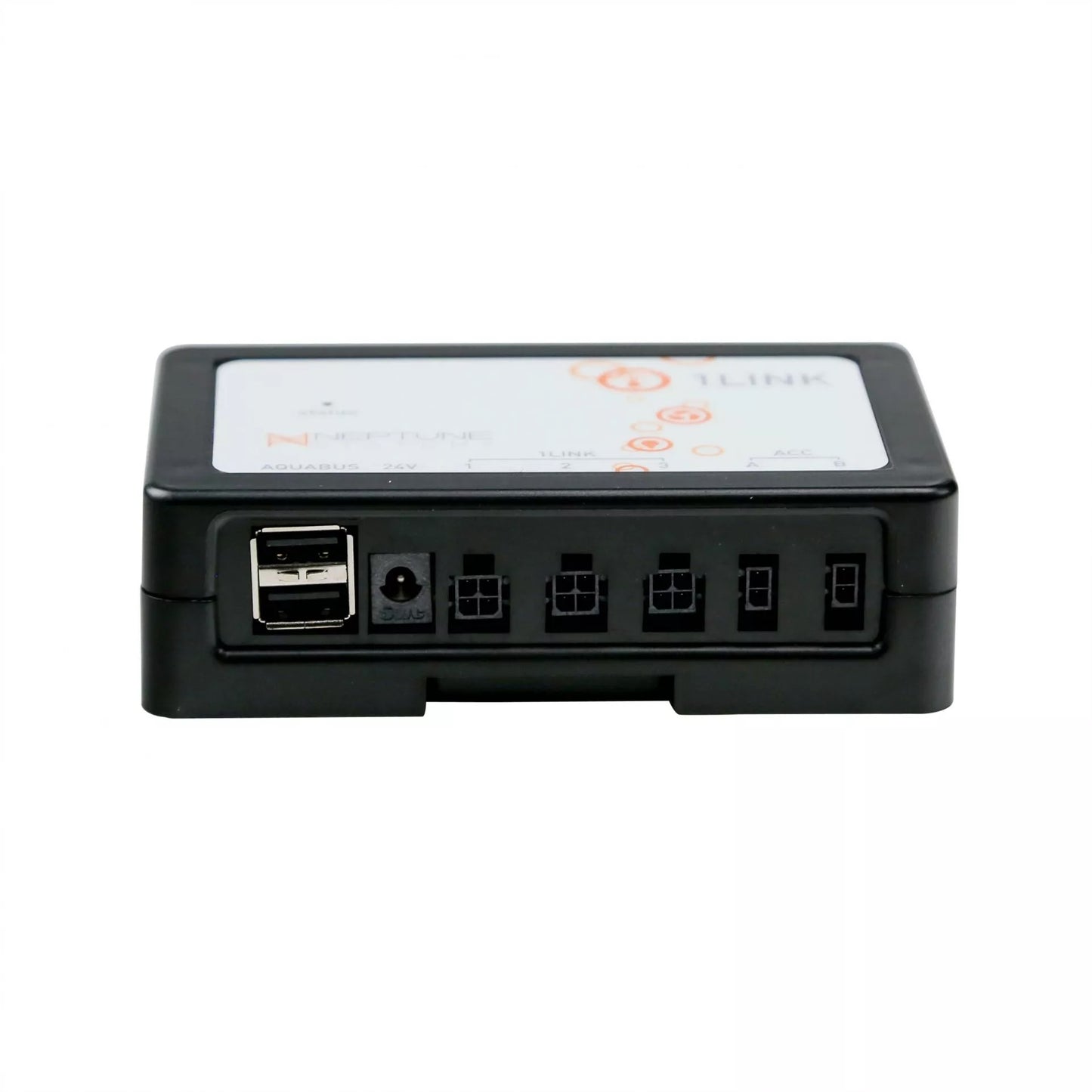 1LINK Power and Communication Module w/ Power Supply
