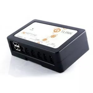 1LINK Power and Communication Module w/ Power Supply