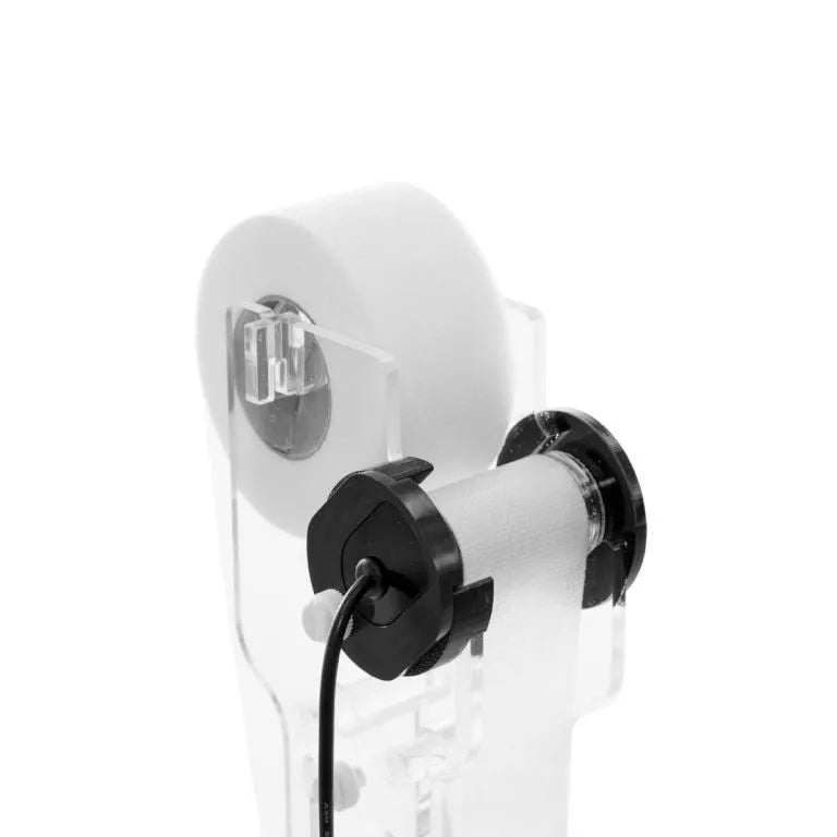 N-Clear Nano Fleece Roller Filter Adapters (Copy)