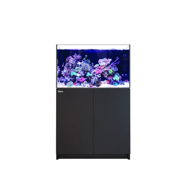 REEFER MAX 300 G3 (65 Gallon) - Drop Ship