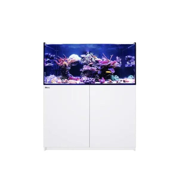 REEFER 350 G2+ (72 Gallon) - Drop Ship