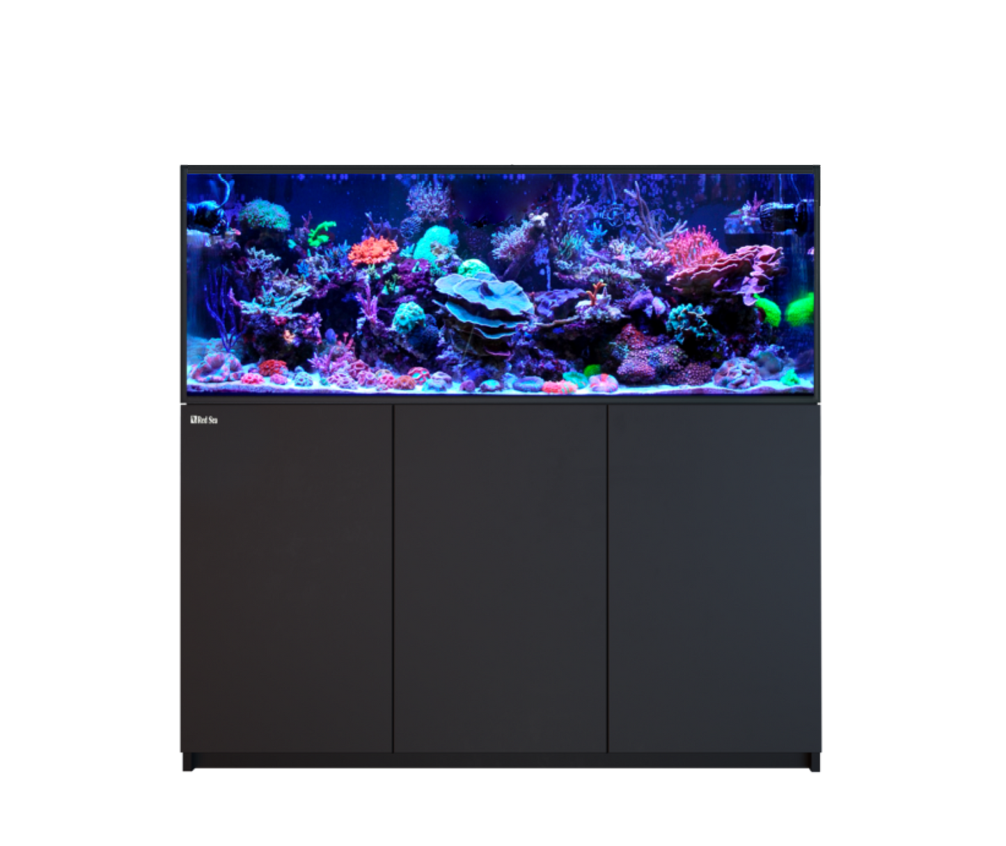 REEFER MAX 525 G3 (112 Gallon) - Drop Ship