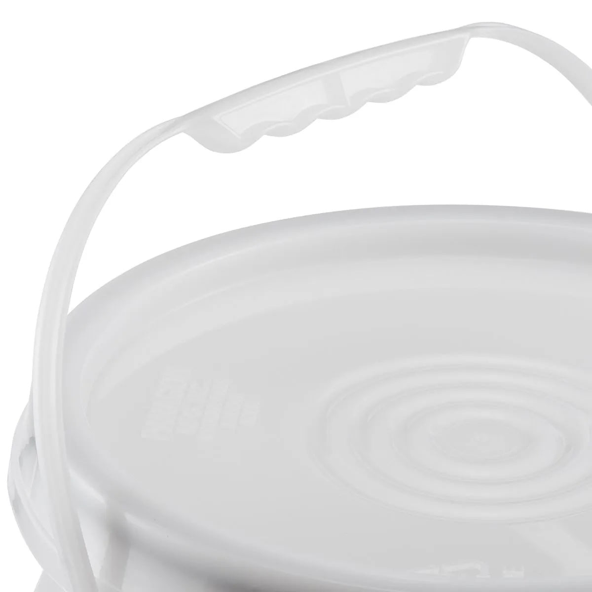 BRS Custom 5 gallon Bucket