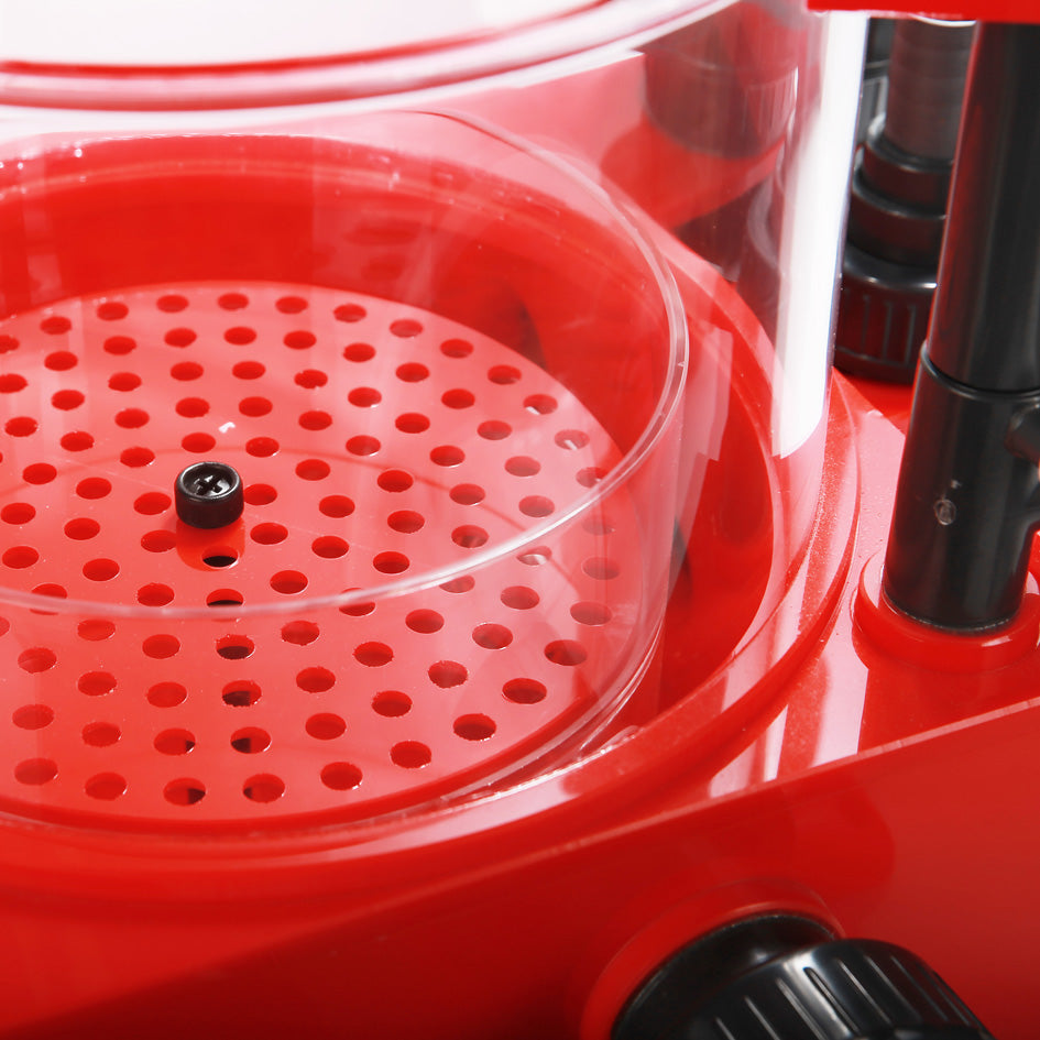 Regal 300EXT Recirculating Protein Skimmer