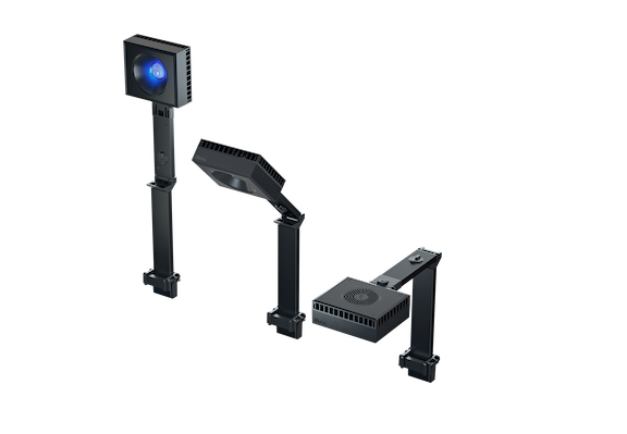 ReefLED 90 Universal Mounting Arm