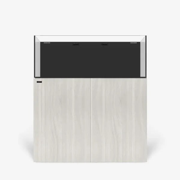 AIO 65.4 (66 gallon)