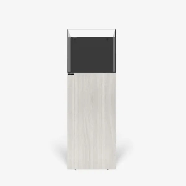 AIO 20 Cube (20 gallon)