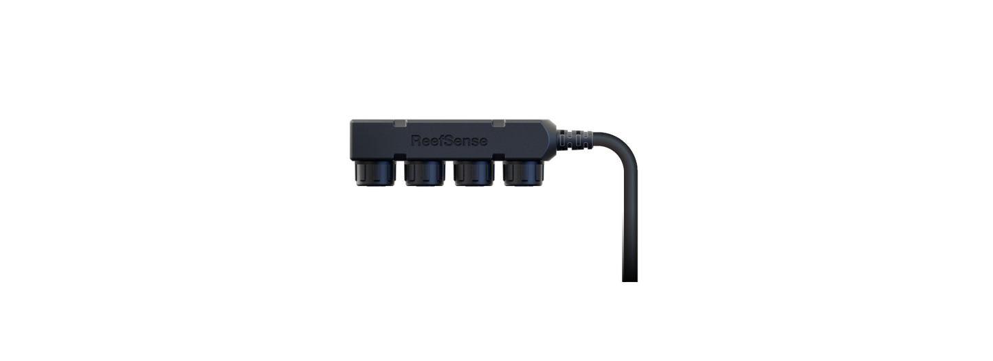 Red Sea ReefSense Port Expander