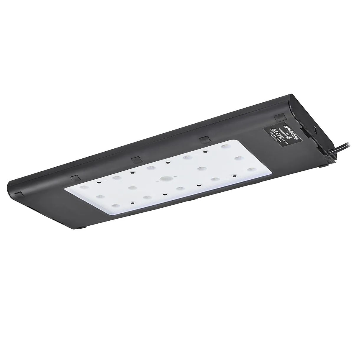 Hydra Edge 68HD LED