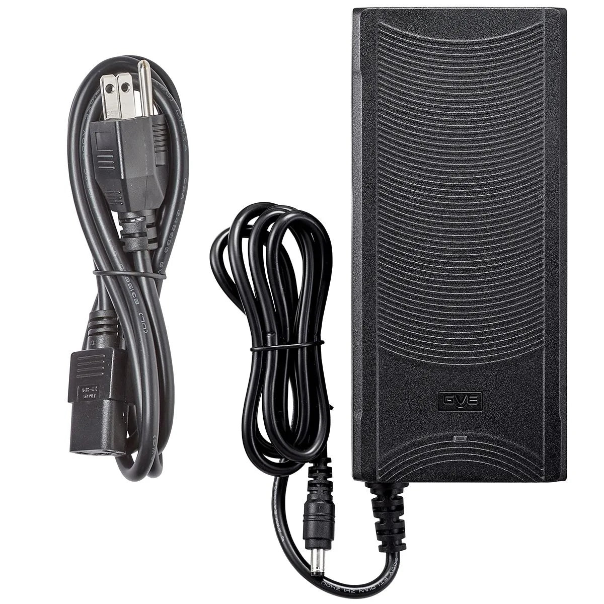 Ethereal Infinite E8-230 LED Light Fixture