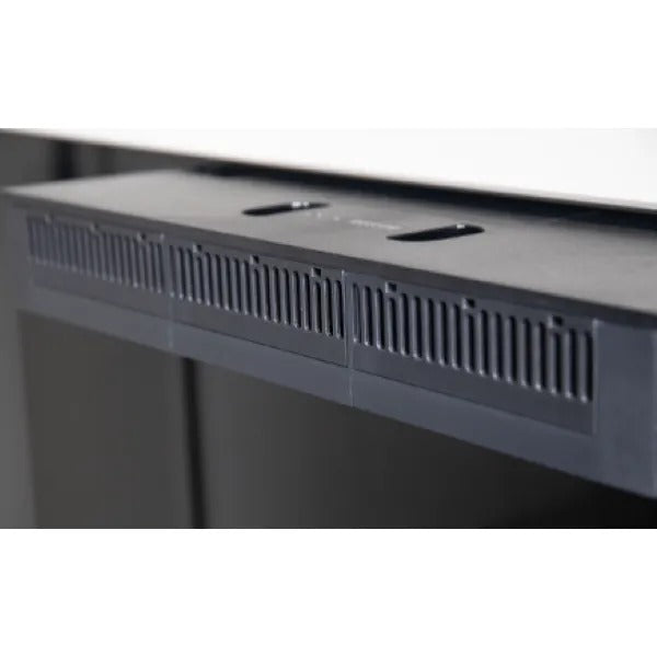 REEFER S-850 G2+ (180 Gallon) - Drop Ship
