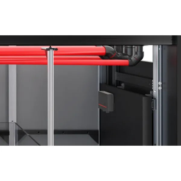 REEFER S-850 G2+ (180 Gallon) - Drop Ship