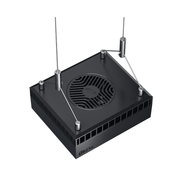 ReefLED 160S Suspension Kit