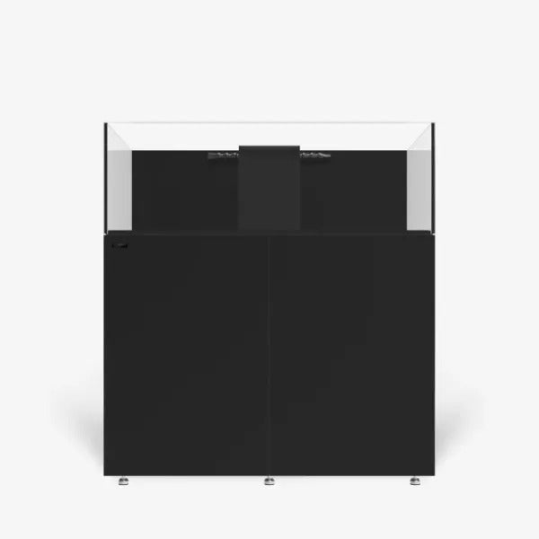 Infinia Frag 125.4 (78 gallon)- Drop Ship