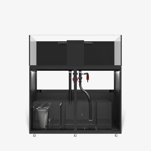Infinia Frag 125.4 (78 gallon)- Drop Ship