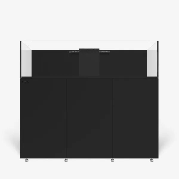 Infinia Frag 155.5 (98 gallon) - Drop Ship