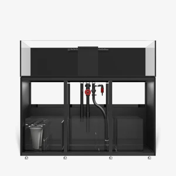 Infinia Frag 155.5 (98 gallon) - Drop Ship