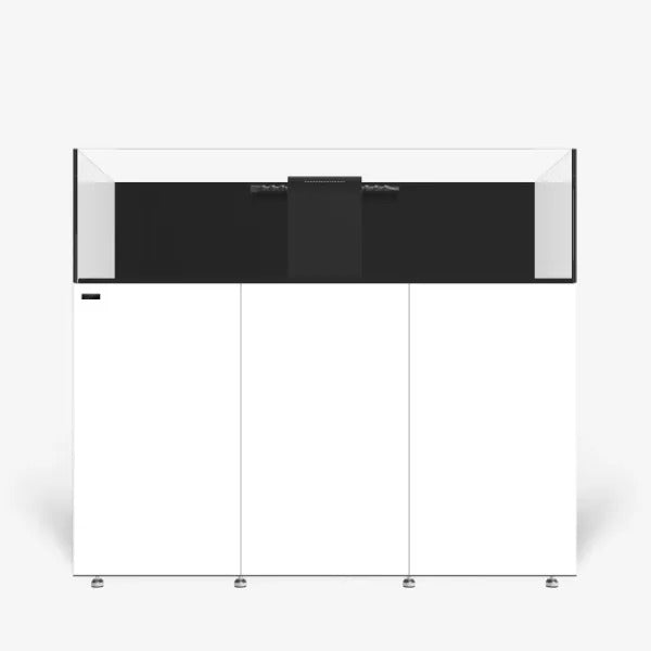 Infinia Frag 155.5 (98 gallon) - Drop Ship