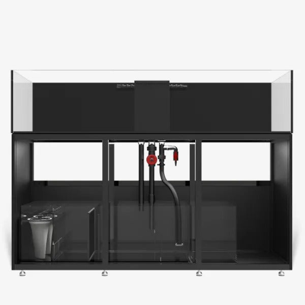 Infinia Frag 175.6 (118 gallon)- Drop Ship