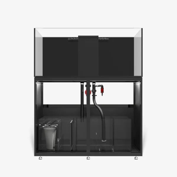 Infinia Reef 150.4 (106 Gallon) - Drop Ship