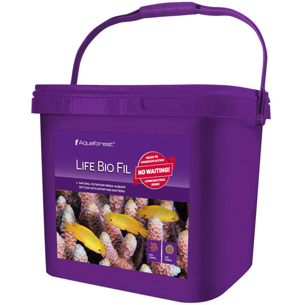 Life Bio Fil
