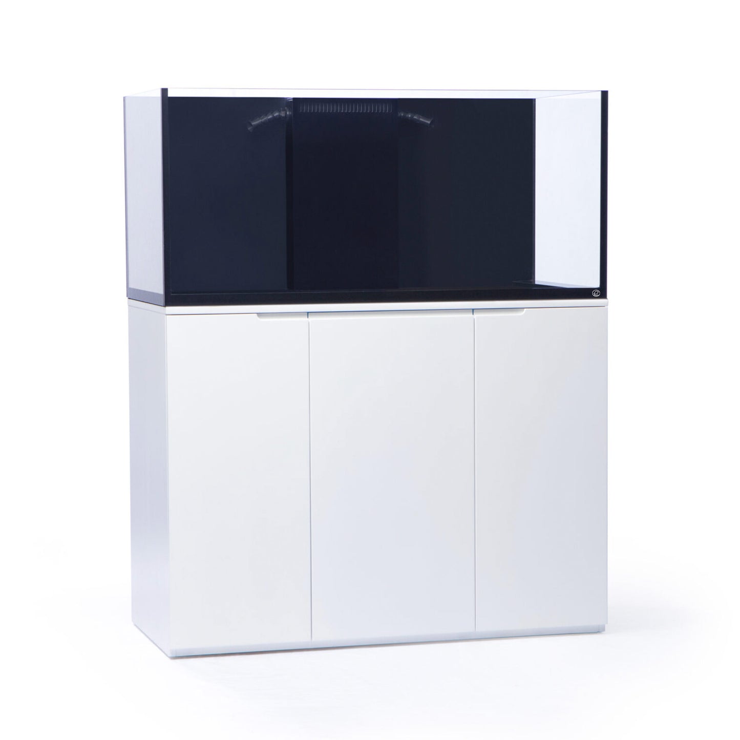 Eshopps Mariner M100 Gallon Rimless Reef Tank
