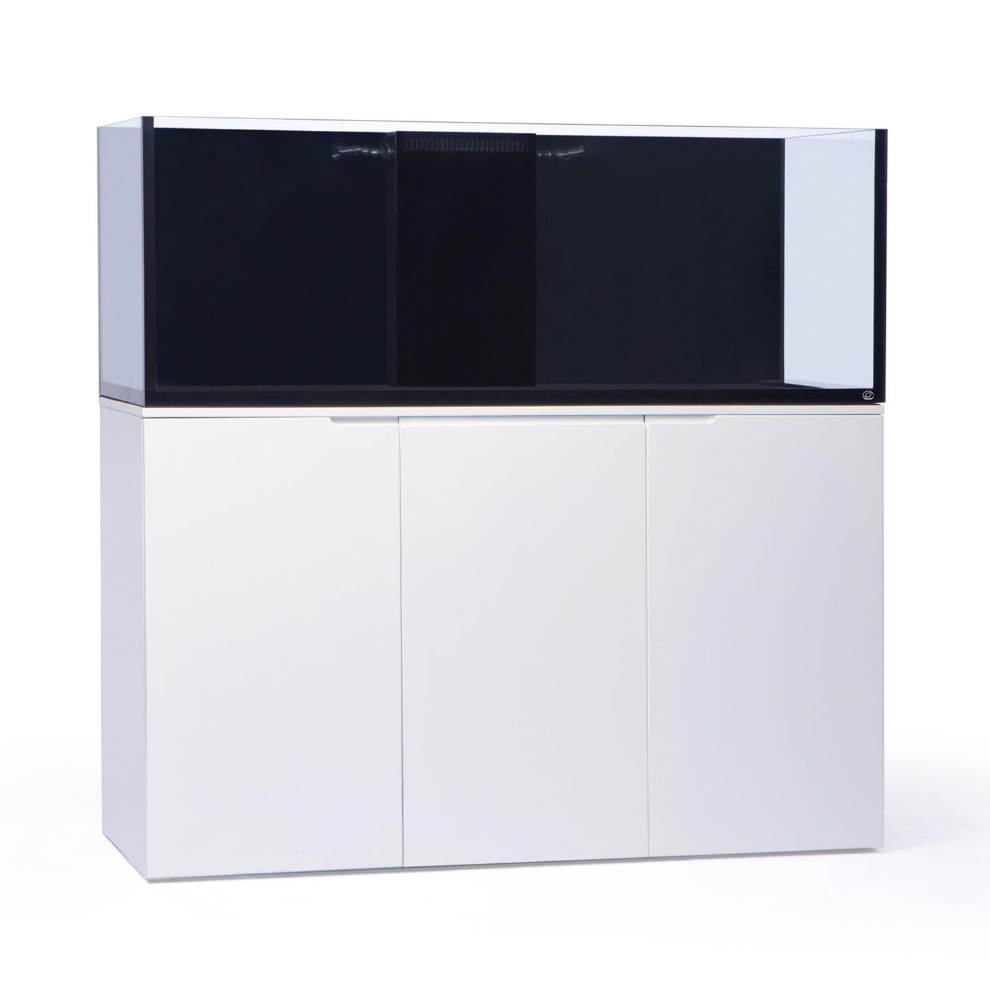 Eshopps Mariner M130 Gallon Rimless Reef Tank