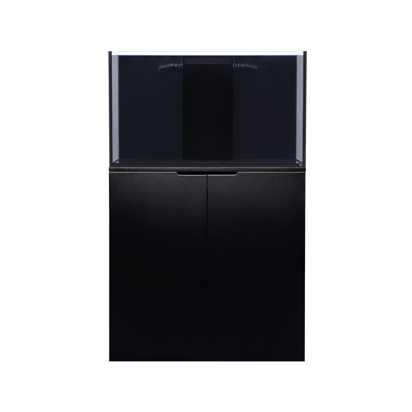 Eshopps Mariner M70 Gallon Rimless Reef Tank