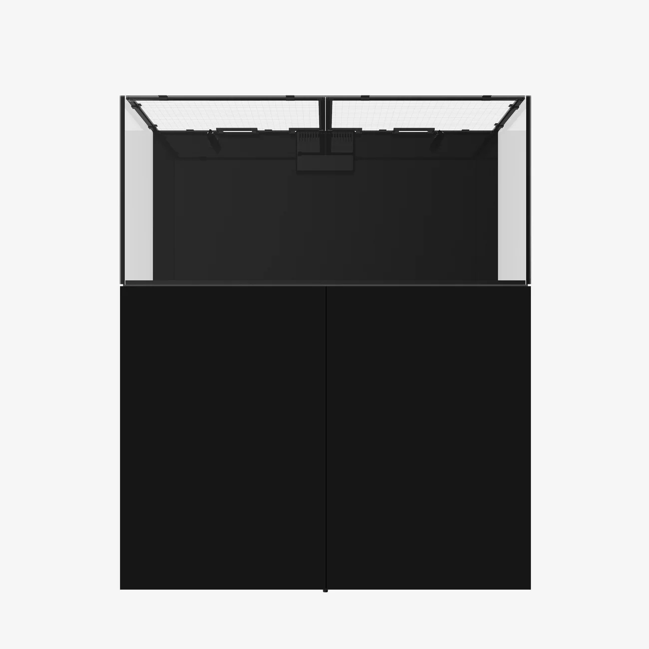Marine EX 110.4 (80 gallon)