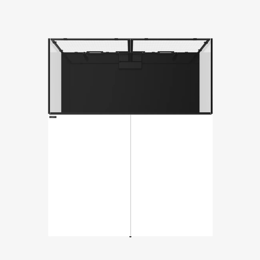 Marine EX 110.4 (80 gallon)