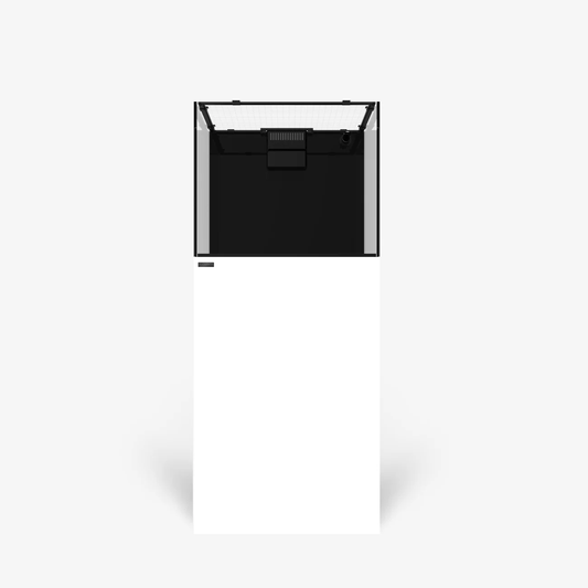Marine EX 60.2 (36 gallon)