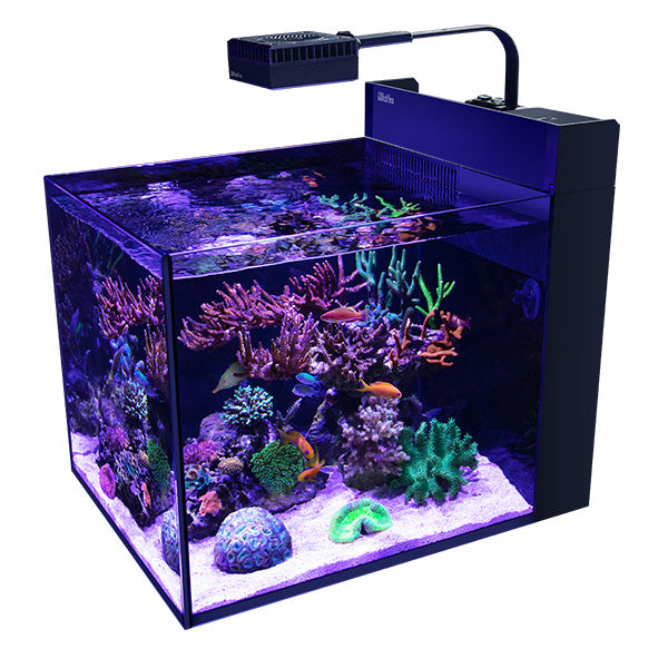 MAX NANO Peninsula G2 (ReefLED 50)