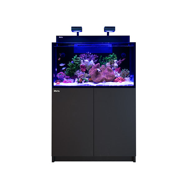 MAX NANO G2 XXL