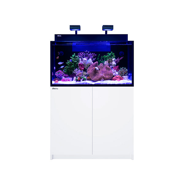 MAX NANO G2 XXL