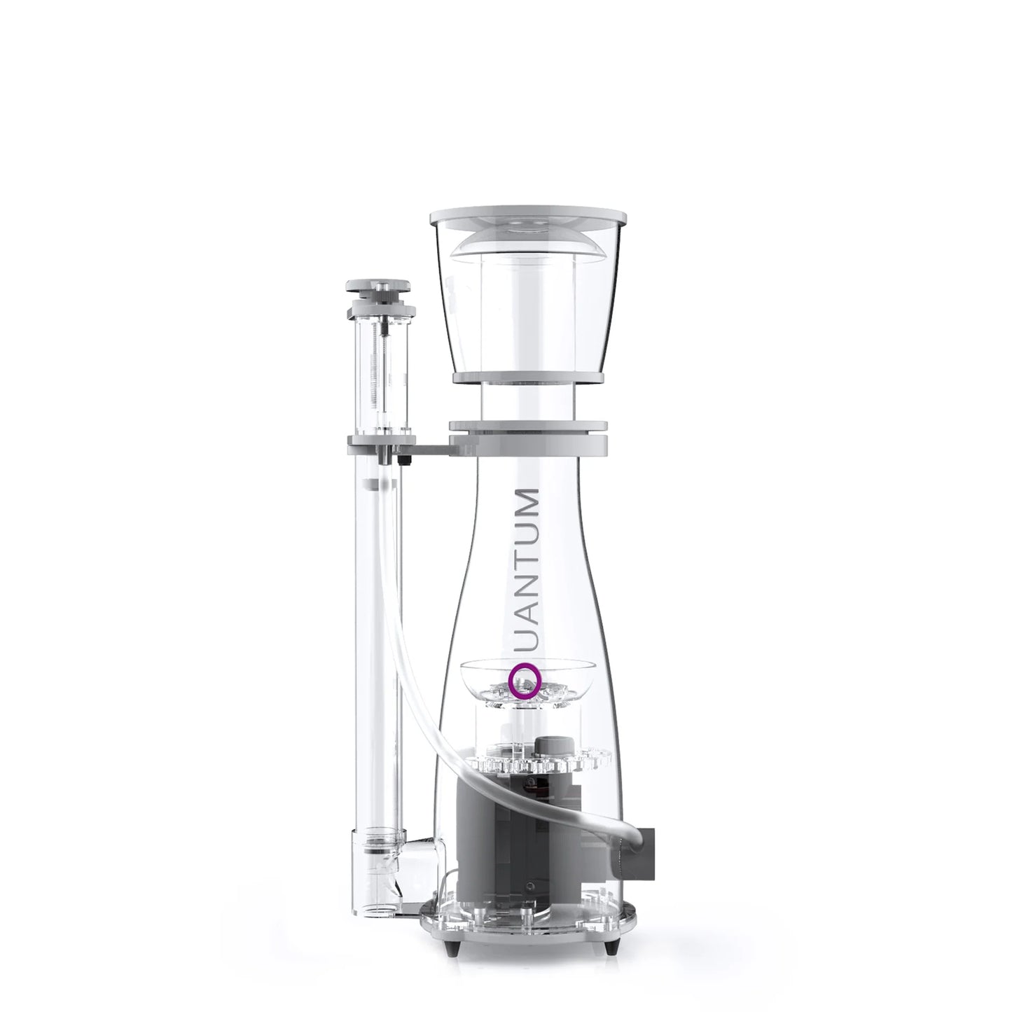 Quantum® 120 Protein Skimmer 500L (125 Gallon)
