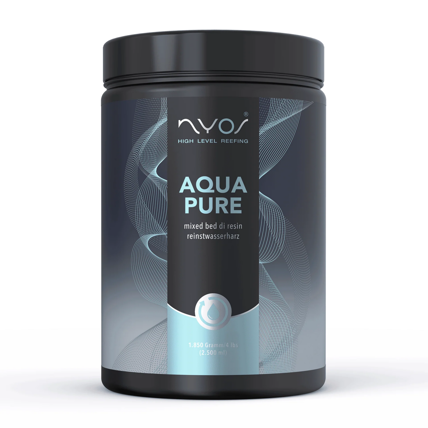 Aqua Pure
