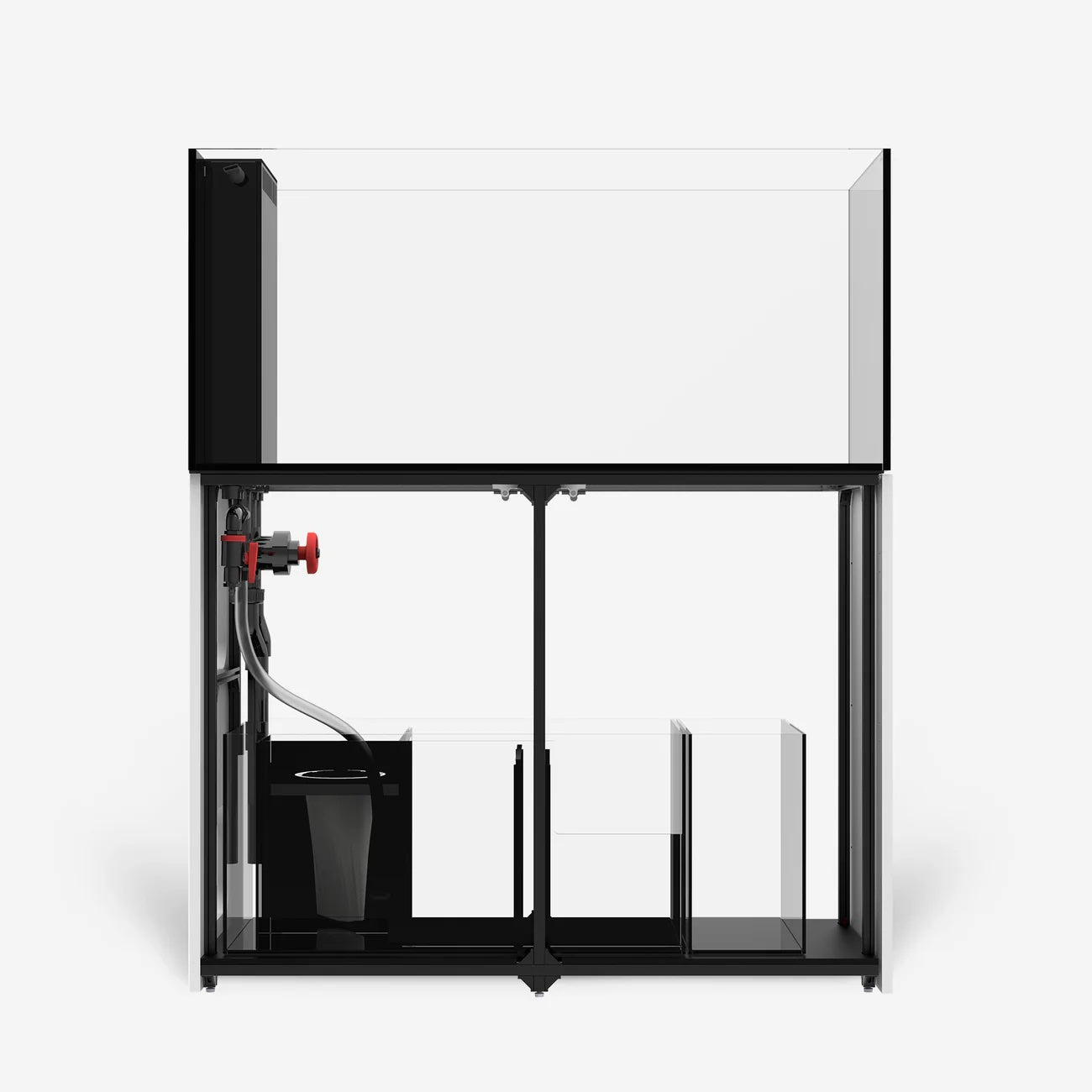 Peninsula 4820 (80 gallon)