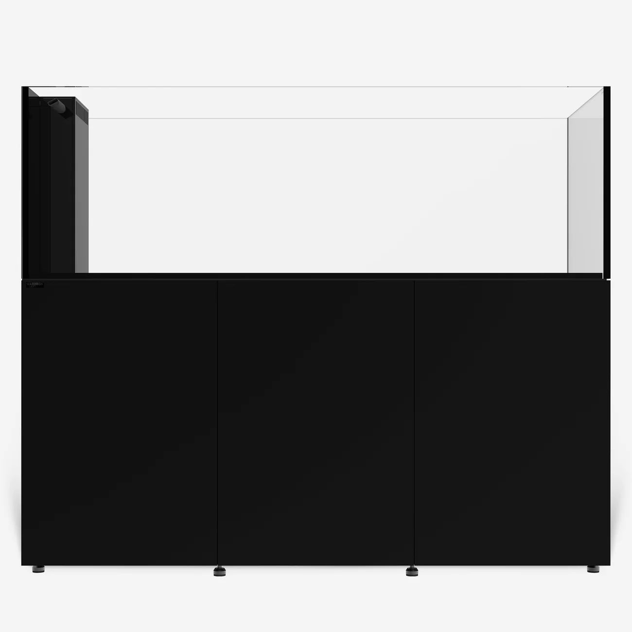 Peninsula 7225 (167 gallon) - Drop Ship