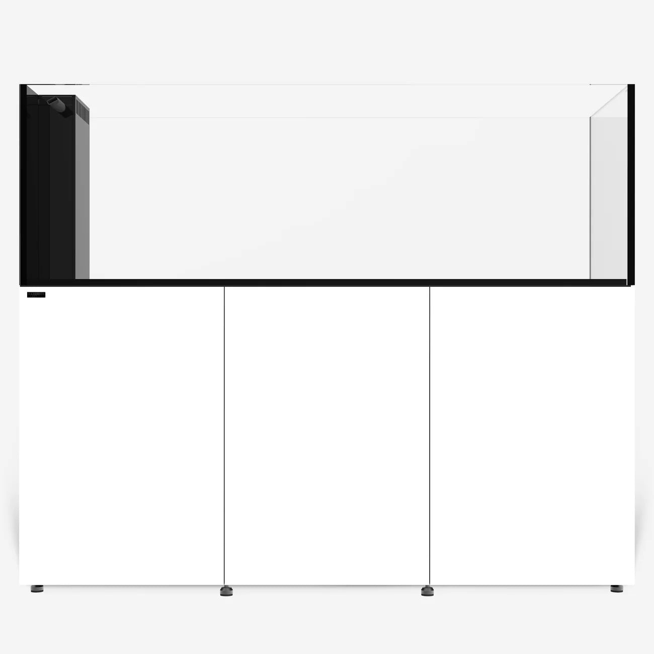 Peninsula 7225 (167 gallon) - Drop Ship