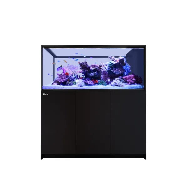 REEFER Peninsula S-700 G2+ (150 Gallon) - Drop Ship