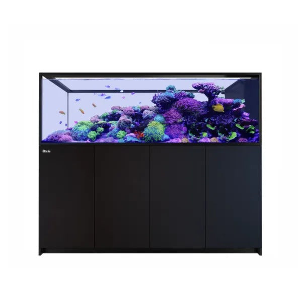 REEFER MAX Peninsula S-950 G3 (200 Gallon) - Drop Ship