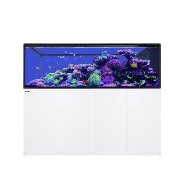 REEFER Peninsula S-950 G2+ (200 Gallon) - Drop Ship