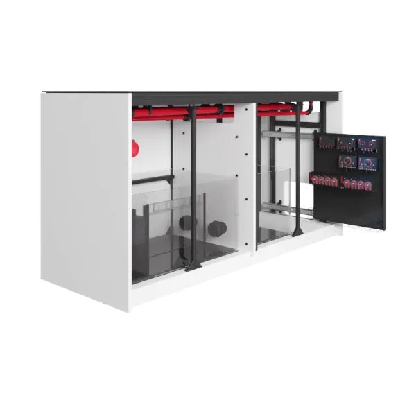 REEFER Peninsula S-950 G2+ (200 Gallon) - Drop Ship