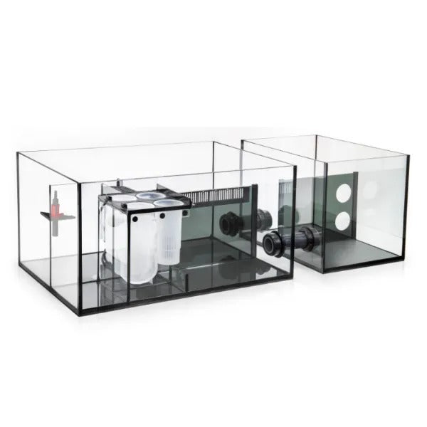 REEFER Peninsula S-700 G2+ (150 Gallon) - Drop Ship