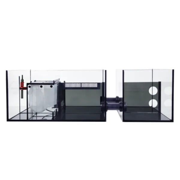 REEFER Peninsula S-700 G2+ (150 Gallon) - Drop Ship