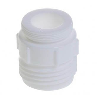 Python Replacement Adaptor