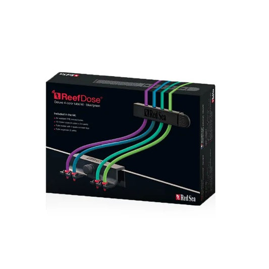 ReefDose Accessory Kit