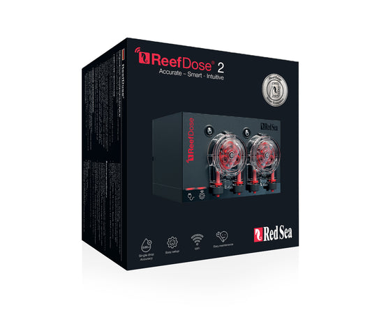 ReefDose 2